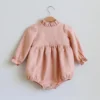 baby-girl-clothes-8