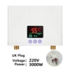 220v-3000w-uk-plug