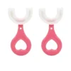 pink-s-2pcs