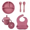 pink-6pcs-set