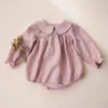 baby-girl-clothes-4