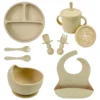 beige-9pcs-set