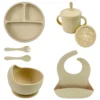 beige-7pcs-set