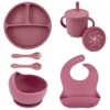 pink-7pcs-set