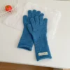 gloves-blue