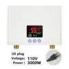 110v-3000w-us-plug