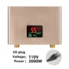 110v-3000w-us-plug-173