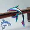 colorful-capo