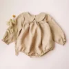 baby-girl-clothes-1