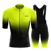cycling-set-2-pieces-10