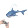 blue-shark-pro