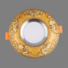 downlight-c
