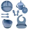 blue-9pcs-set