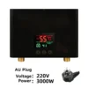 220v-3000w-au-plug-200002130