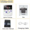 white-64g-with-box