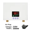 220v-3000w-au-plug