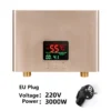 220v-3000w-eu-plug-350850