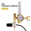 co2-pressure-reducer