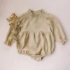baby-girl-clothes-5