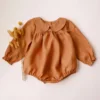 baby-girl-clothes-2