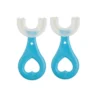 blue-s-2pcs