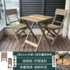 55cm-table-2-chairs-193