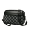 a-black-shoulder-bag