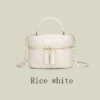sd1304-ricewhite