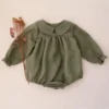 baby-girl-clothes-3