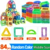 medium-84pcs