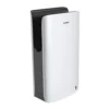 white-110v