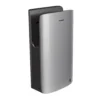 silver-110v