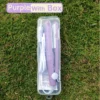 purple-box