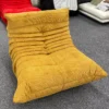 corduroy-sofa-6