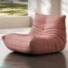 corduroy-sofa-8