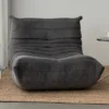 corduroy-sofa-2