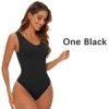 black-1pc-2
