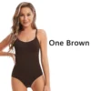 brown-1pc