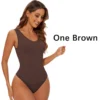 brown-1pc