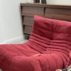 corduroy-sofa-7