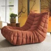 corduroy-sofa-5