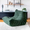 cotton-sofa-1