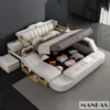 bed-with-hig-box