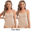 skin-2pcs