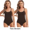 brown-2pcs
