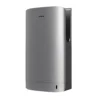silver-220v