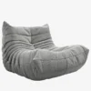 corduroy-sofa-9