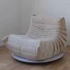 corduroy-sofa-1