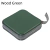 wood-green