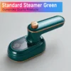 standard-green